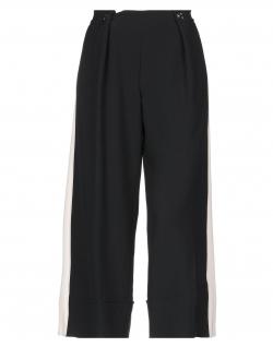 Брюки ANNARITA N