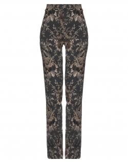 Брюки NINEMINUTES