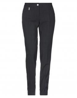 Брюки DOLCE & GABBANA