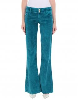 Брюки TRUSSARDI JEANS
