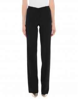 Брюки GIANNI VERSACE