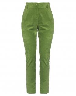 Брюки TRUE ROYAL