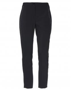 Брюки MARIA GRAZIA SEVERI