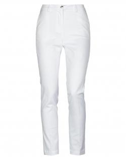 Брюки VERYSIMPLE