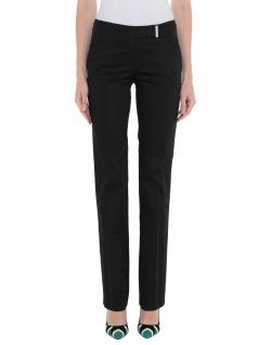 Брюки BLU BYBLOS