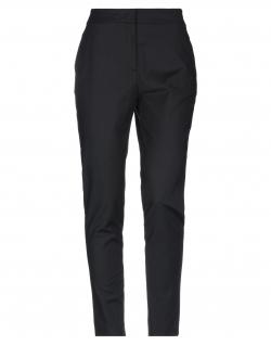 Брюки M MISSONI