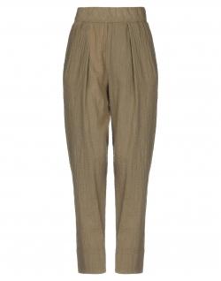 Брюки RAQUEL ALLEGRA