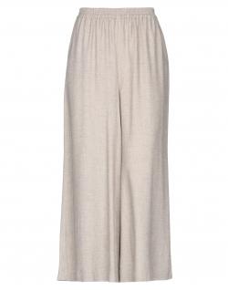 Брюки PHILO by MANGOLINI CONFEZIONI