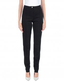 Брюки DIANA GALLESI