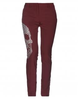 Брюки PHILIPP PLEIN