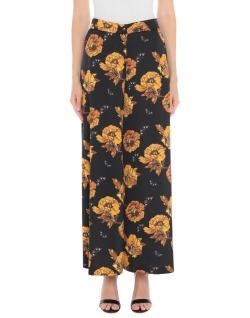 Брюки MARIUCCIA