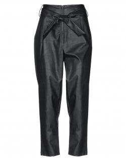 Брюки FABRICATION GÉNÉRAL Paris