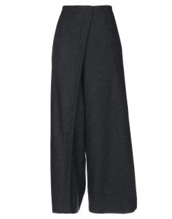 Брюки DEMOO PARKCHOONMOO