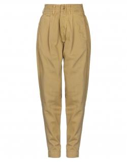 Брюки LEVI'S VINTAGE CLOTHING