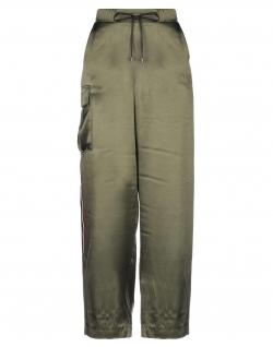 Брюки ISABELLE BLANCHE Paris