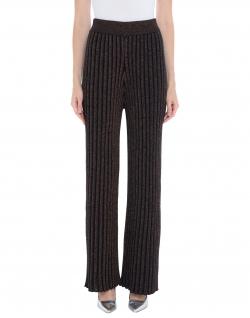 Брюки ROBERTO COLLINA