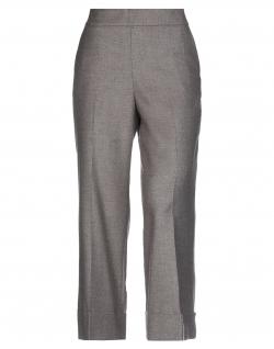 Брюки ACCUÀ by PSR