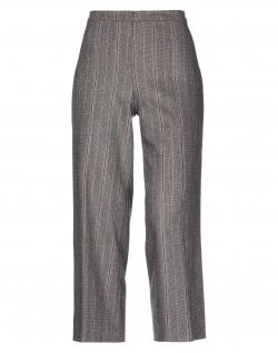 Брюки CARACTÈRE