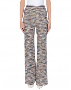 Брюки MISSONI