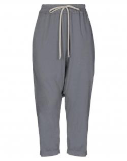 Брюки DRKSHDW by RICK OWENS