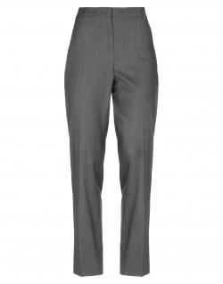 Брюки WEEKEND MAX MARA