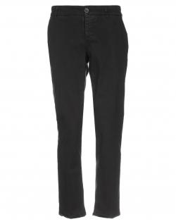 Брюки MELTIN POT