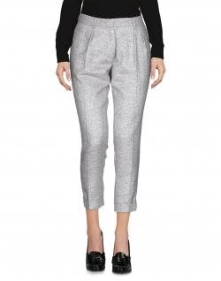 Брюки BRUNO MANETTI