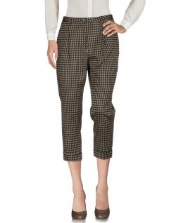 Брюки BRIAN DALES