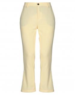 Брюки DEPARTMENT 5