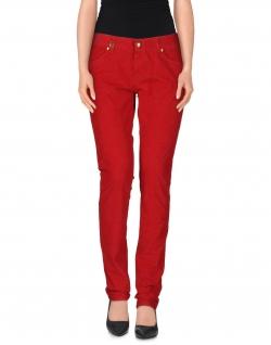 Брюки LOVE MOSCHINO Брюки LOVE MOSCHINO