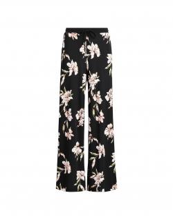 Брюки LAUREN RALPH LAUREN