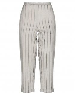 Брюки TRUE TRADITION