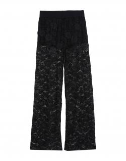 Брюки F**K PROJECT