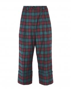 Брюки I'M ISOLA MARRAS