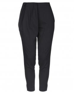 Брюки ANNARITA N