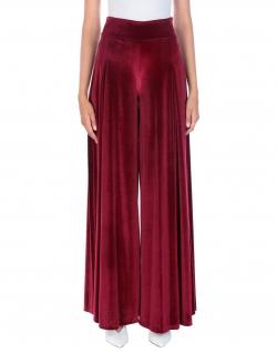 Брюки MARC ELLIS