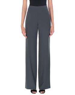 Брюки EMPORIO ARMANI