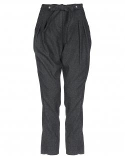 Брюки ERMANNO DI ERMANNO SCERVINO