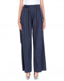 Брюки ANNARITA N TWENTY 4H