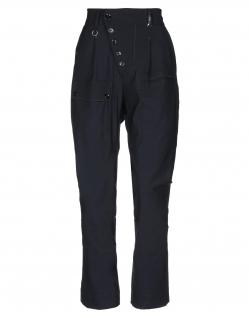 Брюки HIGH by CLAIRE CAMPBELL