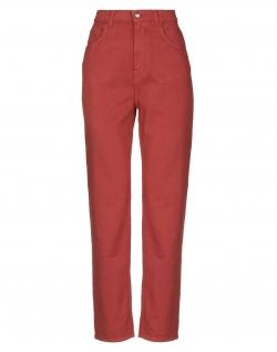 Брюки KATE BY LALTRAMODA