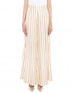 Брюки L' AUTRE CHOSE