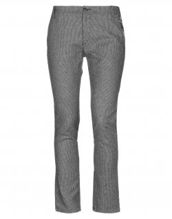 Брюки MACCHIA J Брюки MACCHIA J