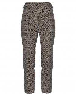 Брюки EMME by MARELLA