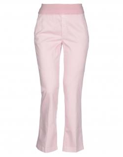 Брюки EUROPEAN CULTURE