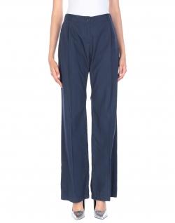 Брюки 19.70 NINETEEN SEVENTY