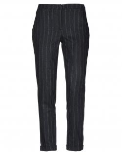 Брюки TRUSSARDI JEANS