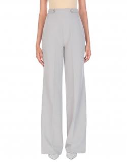 Брюки GIL SANTUCCI