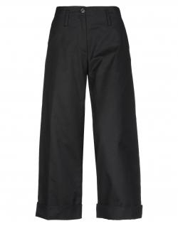 Брюки PEACHOO+KREJBERG