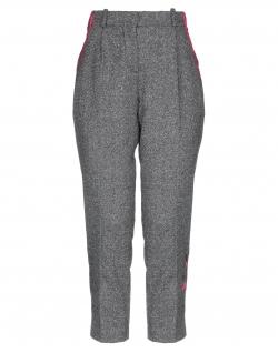 Брюки VDP COLLECTION